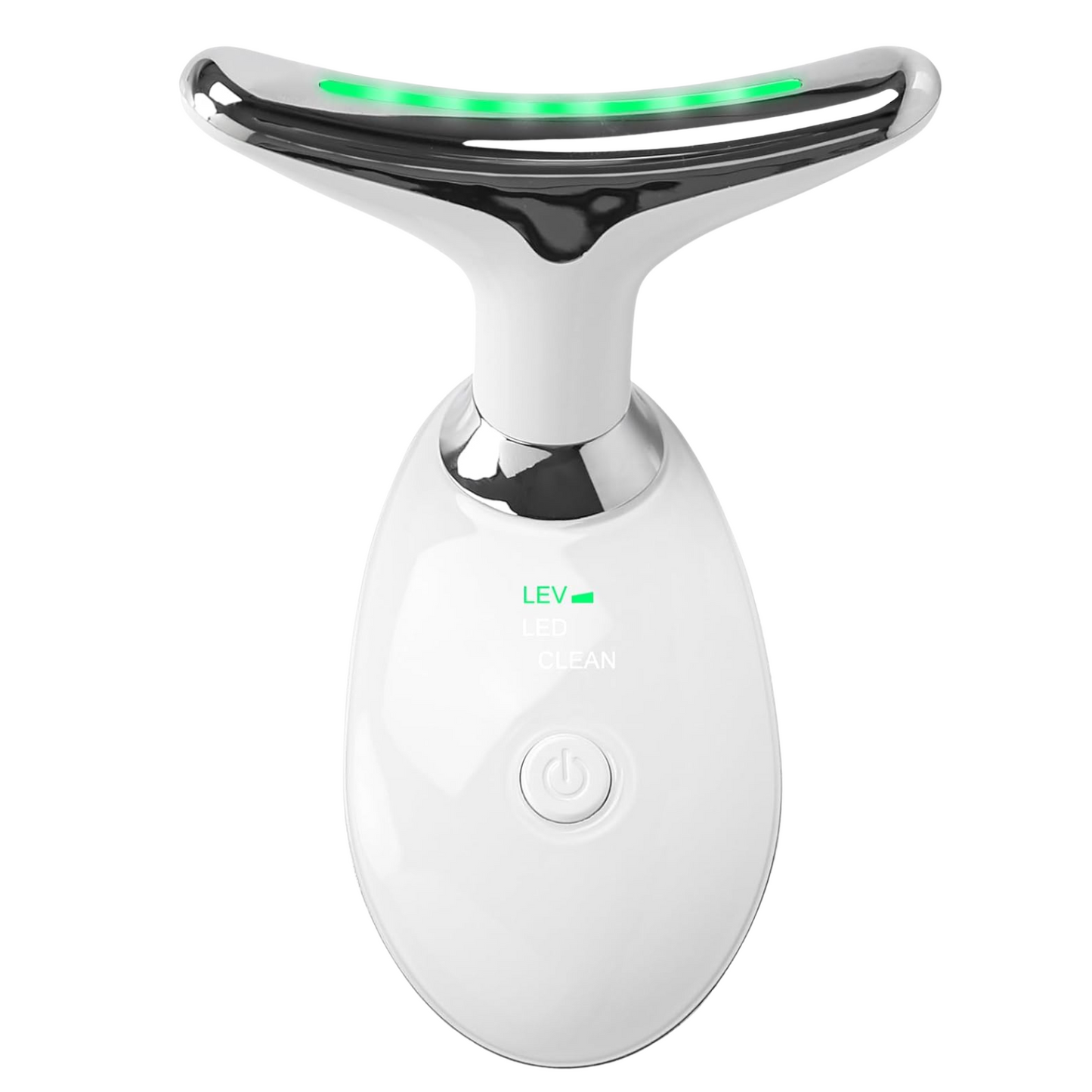 AYNERA - Appareil Liftant Anti-Âge Visage & Cou